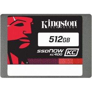 DISCO ESTADO SOLIDO 512G